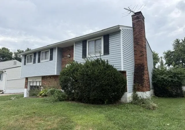 Photo 1 of Single family home for sale at 6117 Spicewood Ave, Florence, KY 41042 | MLS# 646552 | Listing updated on 2026-09-11