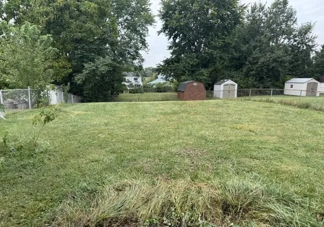 Photo 2 of Single family home for sale at 6117 Spicewood Ave, Florence, KY 41042 | MLS# 646552 | Listing updated on 2026-09-11