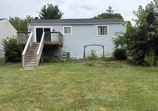 Photo 3 of Single family home for sale at 6117 Spicewood Ave, Florence, KY 41042 | MLS# 646552 | Listing updated on 2026-09-11