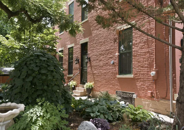 Photo 2 of Sale Pending at 844 Overton St, Newport, KY 41071 | MLS# 646608 | Listing updated on 2026-09-22