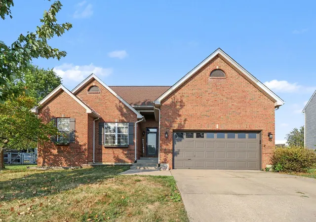 Photo 1 of Sale Pending at 10157 Falcon Ridge Dr, Independence, KY 41051 | MLS# 646583 | Listing updated on 2026-09-28