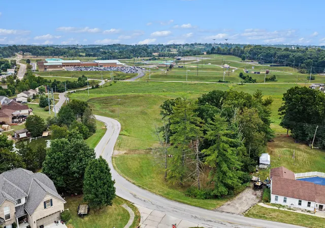 Land for sale at 10307 Pleasant Ridge Rd, Alexandria, KY 41001 | MLS# 646557