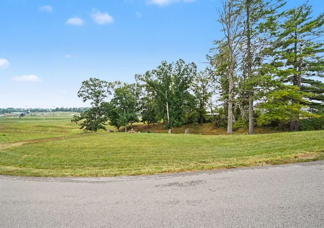Photo 4 of Land for sale at 10307 Pleasant Ridge Rd, Alexandria, KY 41001 | MLS# 646557 | Listing updated on 2026-09-11