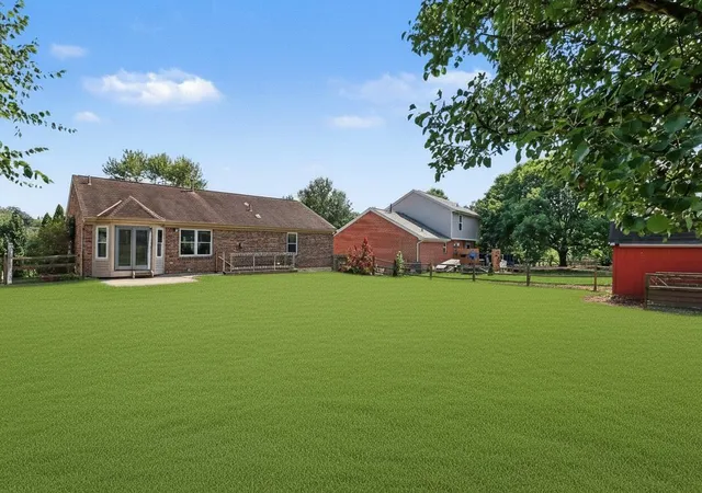 Photo 1 of Single family home for sale at 1436 Bayfield Ct, Florence, KY 41042 | MLS# 646564 | Listing updated on 2026-09-16