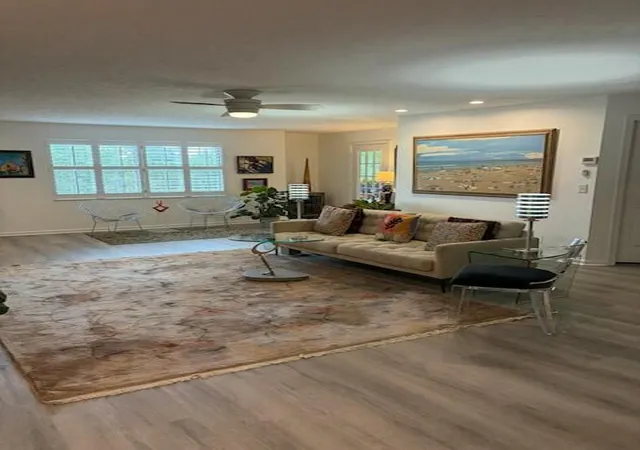 Photo 3 of Condo for sale at 509 Calumet Ct, Fort Thomas, KY 41075 | MLS# 646561 | Listing updated on 2026-09-14