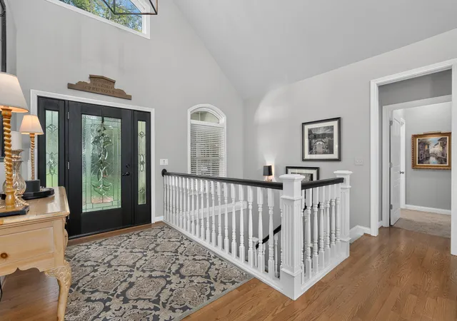Photo 2 of Single family home for sale at 15683 Violet Rd, Crittenden, KY 41030 | MLS# 646573 | Listing updated on 2026-09-13