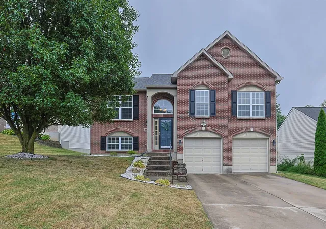 Photo 1 of Sale Pending at 177 Beaver Ct, Covington, KY 41017 | MLS# 646587 | Listing updated on 2026-09-17