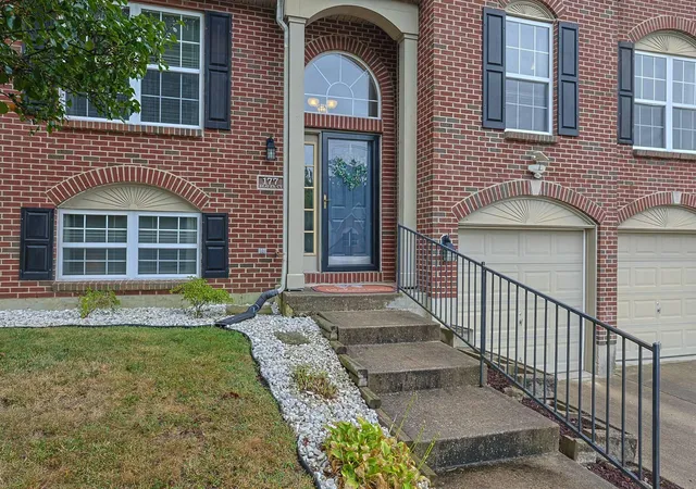 Photo 3 of Sale Pending at 177 Beaver Ct, Covington, KY 41017 | MLS# 646587 | Listing updated on 2026-09-17