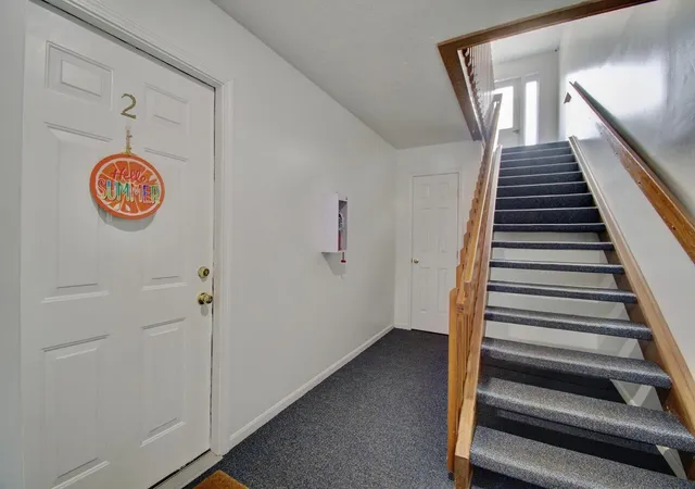 Photo 3 of Condo for sale at 10124 Carnation Ct #2, Florence, KY 41042 | MLS# 646804 | Listing updated on 2026-10-08