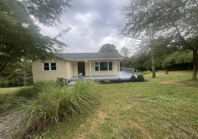 Photo 2 of Single family home for sale at 1584 Elk Lake Resort Lot 1584 Rd, Owenton, KY 40359 | MLS# 646582 | Listing updated on 2026-09-11
