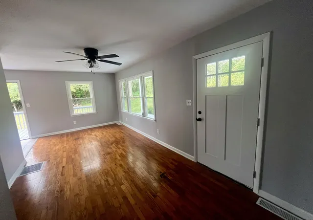 Photo 3 of Single family home for sale at 1584 Elk Lake Resort Lot 1584 Rd, Owenton, KY 40359 | MLS# 646582 | Listing updated on 2026-09-11