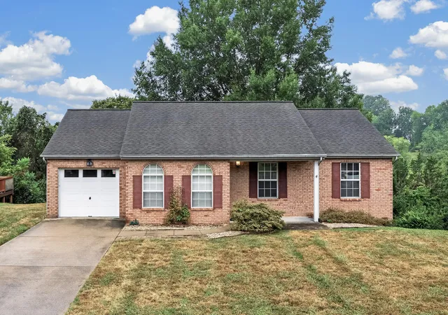 Photo 1 of Sale Pending at 51 Paul Ln, Alexandria, KY 41001 | MLS# 646574 | Listing updated on 2026-09-13