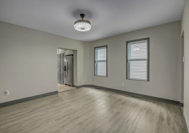 Photo 4 of Single family home for sale at 1706 Holman Ave, Covington, KY 41011 | MLS# 646636 | Listing updated on 2026-10-19