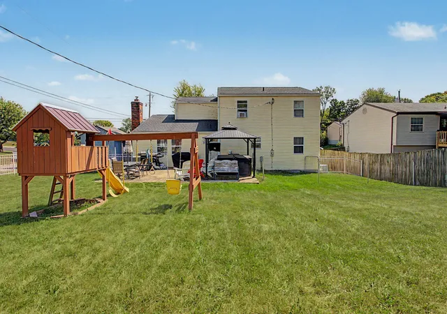 Photo 29 of Single family home for sale at 24 Hideaway Dr, Covington, KY 41017 | MLS# 646603 | Listing updated on 2026-10-23