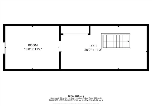 Photo 40 of Single family home for sale at 120 S Main St, Glencoe, KY 41046 | MLS# 646581 | Listing updated on 2026-09-13