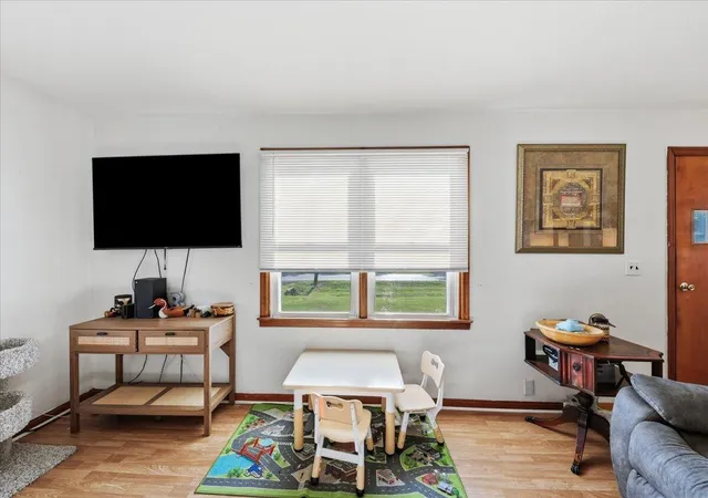 Photo 4 of Single family home for sale at 120 S Main St, Glencoe, KY 41046 | MLS# 646581 | Listing updated on 2026-09-13