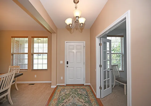 Photo 3 of Single family home for sale at 1596 Southcross Dr, Hebron, KY 41048 | MLS# 646762 | Listing updated on 2026-10-04