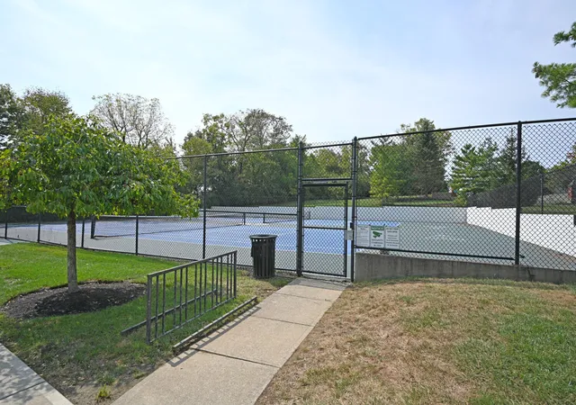 Photo 50 of Single family home for sale at 1596 Southcross Dr, Hebron, KY 41048 | MLS# 646762 | Listing updated on 2026-10-04