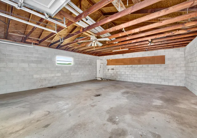 Photo 31 of Single family home for sale at 1820 Old N Bnd Rd, Hebron, KY 41048 | MLS# 646683 | Listing updated on 2026-10-06