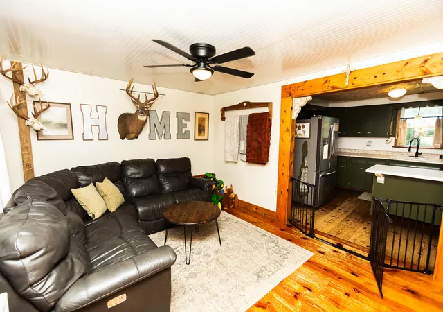 Photo 3 of Sale Pending at 538 Old Bristow Rd, Independence, KY 41051 | MLS# 646586 | Listing updated on 2026-09-15