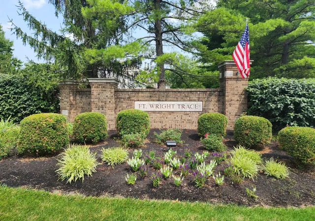 Photo 1 of Condo for sale at 576 Cloverfield Ln #108, Ft Wright, KY 41011 | MLS# 646623 | Listing updated on 2026-09-12