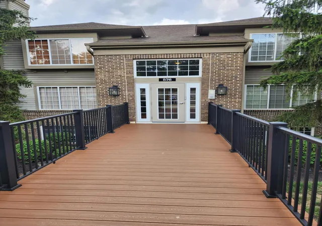 Photo 3 of Condo for sale at 576 Cloverfield Ln #108, Ft Wright, KY 41011 | MLS# 646623 | Listing updated on 2026-09-12
