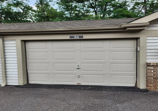 Photo 4 of Condo for sale at 576 Cloverfield Ln #108, Ft Wright, KY 41011 | MLS# 646623 | Listing updated on 2026-10-13
