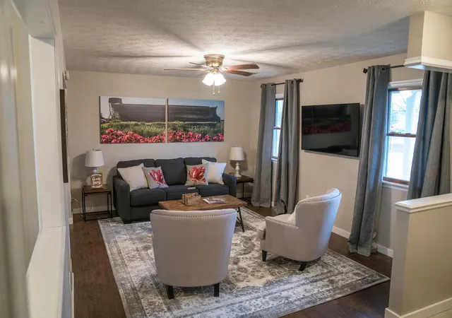 Photo 2 of Single family home for sale at 10 Ellen Kay Dr, Dry Ridge, KY 41035 | MLS# 646601 | Listing updated on 2026-10-18