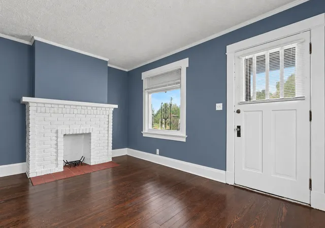 Photo 4 of Single family home for sale at 419 Lehmer St, Covington, KY 41011 | MLS# 646638 | Listing updated on 2026-09-14