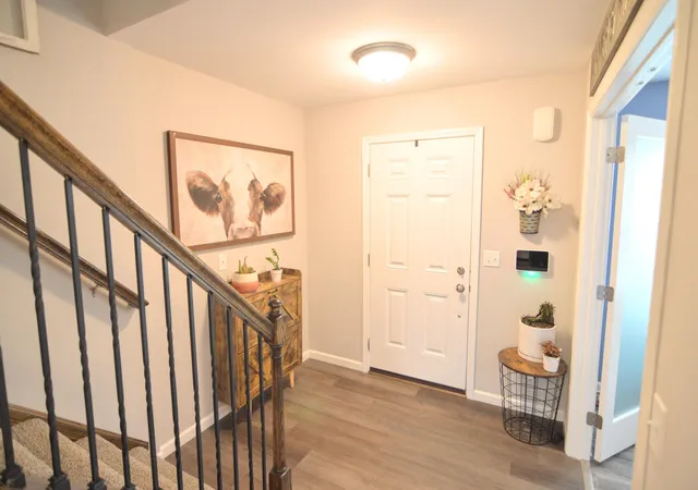 Photo 2 of Single family home for sale at 3071 Alderbrook Dr, Independence, KY 41051 | MLS# 646619 | Listing updated on 2026-09-12