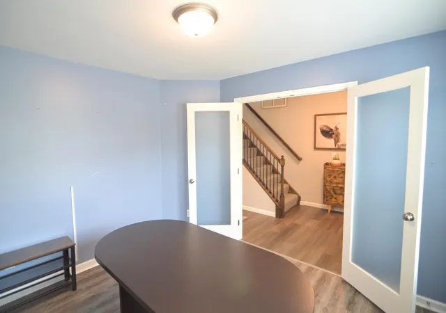 Photo 3 of Single family home for sale at 3071 Alderbrook Dr, Independence, KY 41051 | MLS# 646619 | Listing updated on 2026-09-12