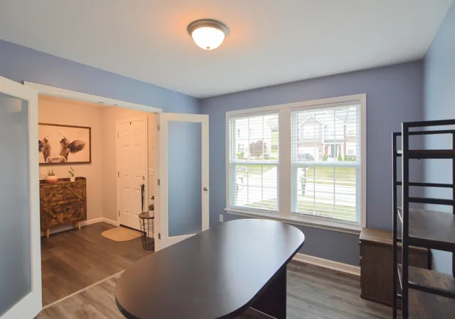 Photo 3 of Single family home for sale at 3071 Alderbrook Dr, Independence, KY 41051 | MLS# 646619 | Listing updated on 2026-09-12