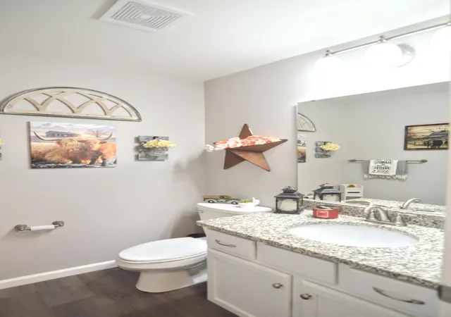 Photo 4 of Single family home for sale at 3071 Alderbrook Dr, Independence, KY 41051 | MLS# 646619 | Listing updated on 2026-09-12