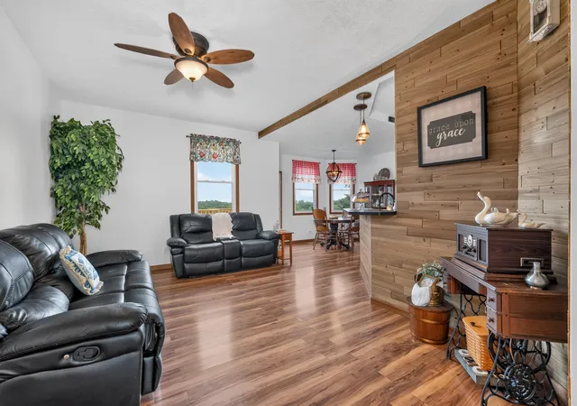 Photo 3 of Single family home for sale at 341 Fairview Rd, Williamstown, KY 41097 | MLS# 646615 | Listing updated on 2026-10-04