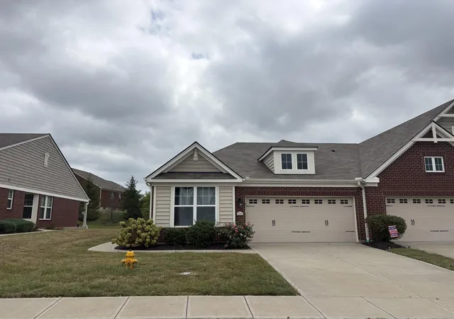 Photo 3 of Single family home for sale at 2588 Sweet Harmony Ln, Union, KY 41091 | MLS# 646618 | Listing updated on 2026-09-26