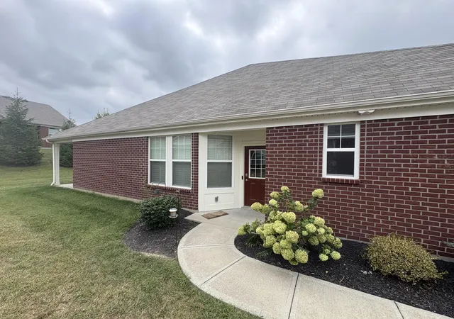 Photo 2 of Single family home for sale at 2588 Sweet Harmony Ln, Union, KY 41091 | MLS# 646618 | Listing updated on 2026-09-26
