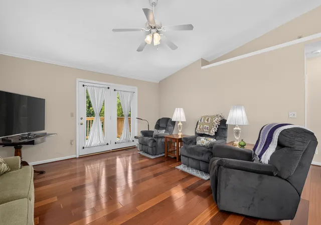 Photo 2 of Sale Pending at 2359 Creedmore Ct, Burlington, KY 41005 | MLS# 646660 | Listing updated on 2026-09-19