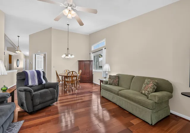 Photo 3 of Sale Pending at 2359 Creedmore Ct, Burlington, KY 41005 | MLS# 646660 | Listing updated on 2026-09-19