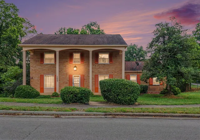 Photo 1 of Single family home for sale at 1027 Lawton Rd, Park Hills, KY 41011 | MLS# 646810 | Listing updated on 2026-09-19