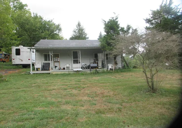 Photo 1 of Sale Pending at 196 Shaw Ave, Erlanger, KY 41018 | MLS# 646639 | Listing updated on 2026-10-07