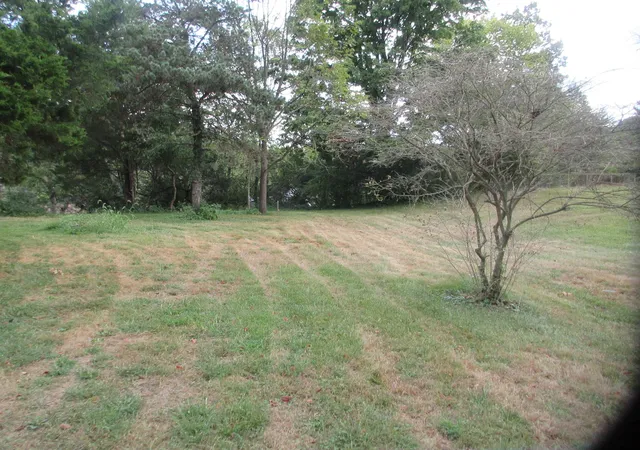 Photo 2 of Sale Pending at 196 Shaw Ave, Erlanger, KY 41018 | MLS# 646639 | Listing updated on 2026-10-07