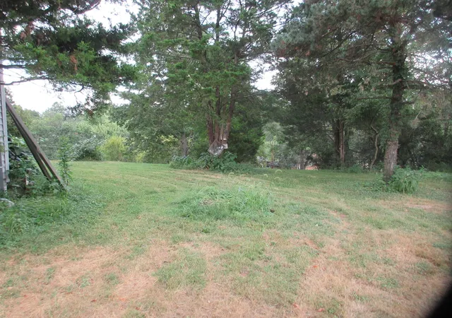 Photo 3 of Sale Pending at 196 Shaw Ave, Erlanger, KY 41018 | MLS# 646639 | Listing updated on 2026-10-07