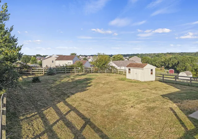 Photo 3 of Sale Pending at 10335 Sharpsburg Dr, Independence, KY 41051 | MLS# 646625 | Listing updated on 2026-09-13
