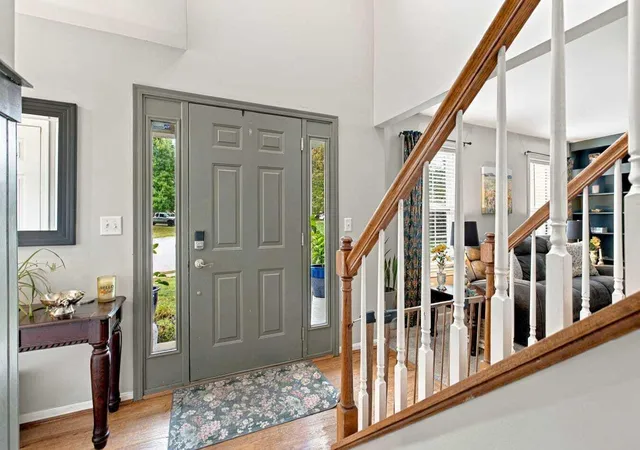 Photo 2 of Single family home for sale at 6253 Autumn Trl, Burlington, KY 41005 | MLS# 646629 | Listing updated on 2026-10-05