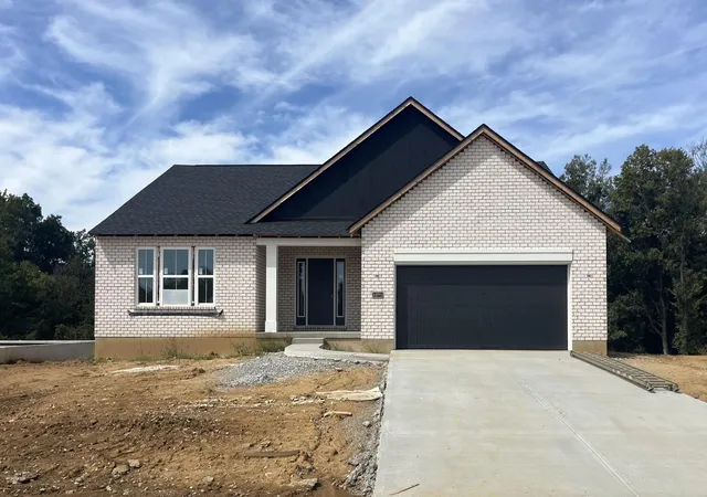 Photo 1 of Single family home for sale at 1271 General Xing, Hebron, KY 41048 | MLS# 646650 | Listing updated on 2026-09-14