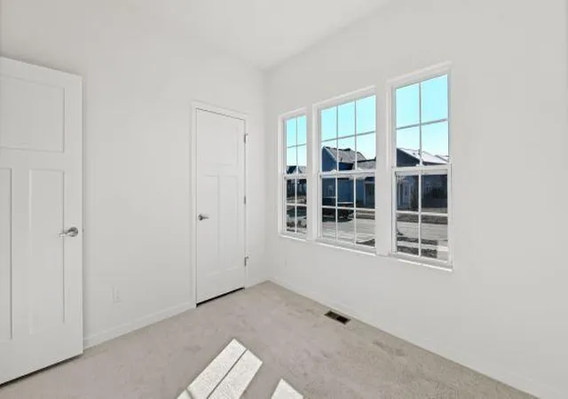 Photo 2 of Single family home for sale at 2528 Winners Post Way, Burlington, KY 41005 | MLS# 646645 | Listing updated on 2026-09-14