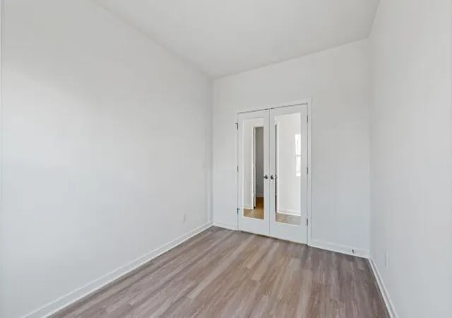 Photo 3 of Single family home for sale at 2528 Winners Post Way, Burlington, KY 41005 | MLS# 646645 | Listing updated on 2026-09-14