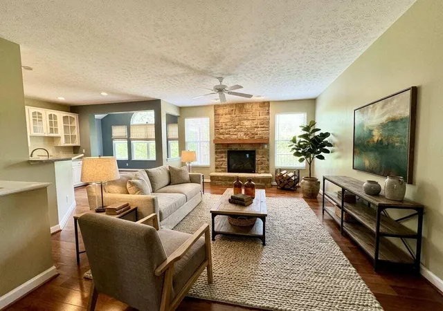 Photo 2 of Single family home for sale at 10156 Lapalco Ct, Union, KY 41091 | MLS# 646633 | Listing updated on 2026-10-05