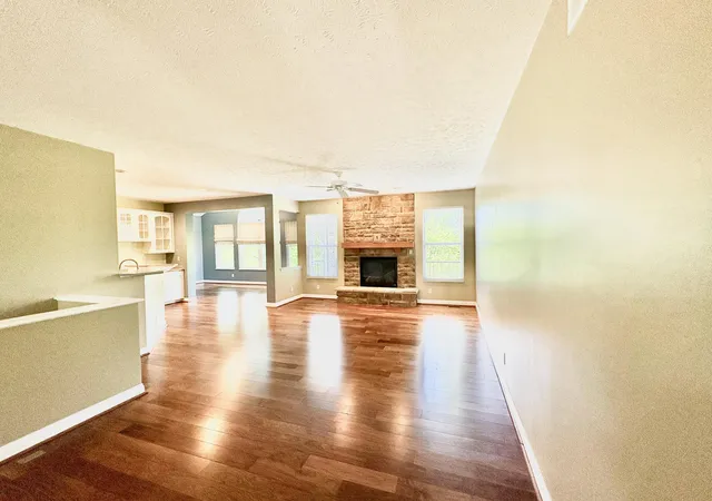 Photo 3 of Single family home for sale at 10156 Lapalco Ct, Union, KY 41091 | MLS# 646633 | Listing updated on 2026-10-05