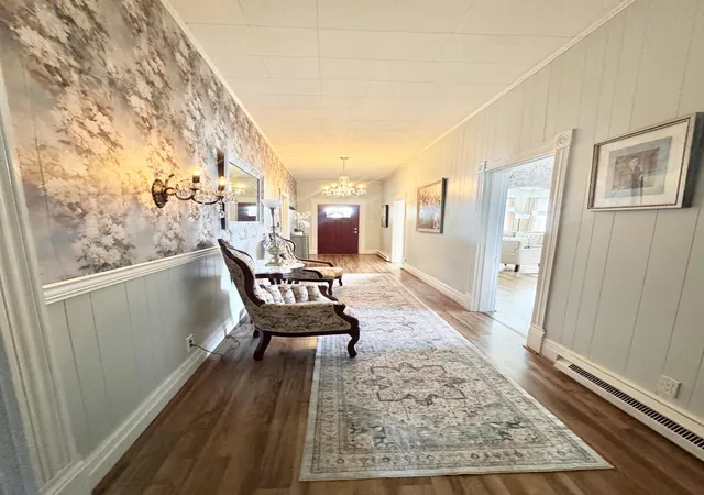 Photo 3 of Single family home for sale at 4900 Highway 227, Worthville, KY 41098 | MLS# 646634 | Listing updated on 2026-10-01